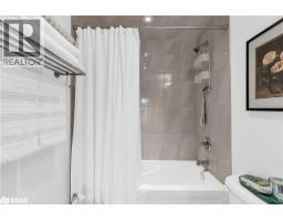 16 MARKLE Crescent UnitNo. 206 - 26