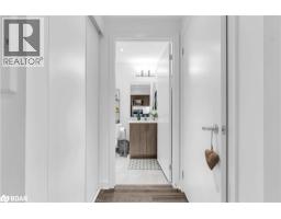 16 MARKLE Crescent UnitNo. 206 - 27