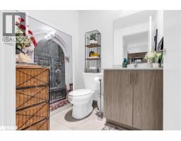 16 MARKLE Crescent UnitNo. 206 - 28