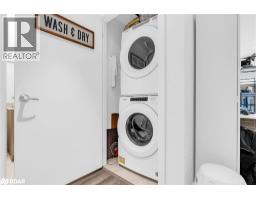 16 MARKLE Crescent UnitNo. 206 - 29