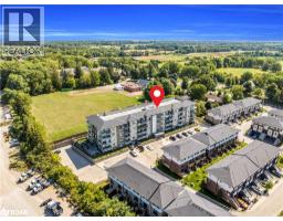 16 MARKLE Crescent UnitNo. 206 - 3