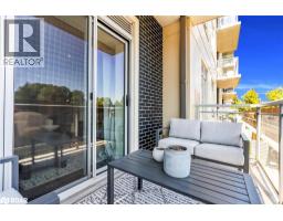 16 MARKLE Crescent UnitNo. 206 - 30