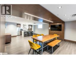 16 MARKLE Crescent UnitNo. 206 - 33