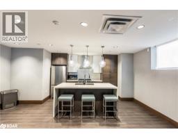 16 MARKLE Crescent UnitNo. 206 - 34