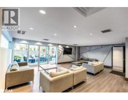 16 MARKLE Crescent UnitNo. 206 - 35