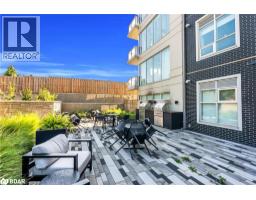 16 MARKLE Crescent UnitNo. 206 - 39