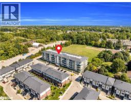 16 MARKLE Crescent UnitNo. 206 - 4