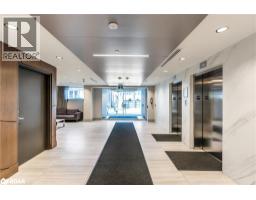 16 MARKLE Crescent UnitNo. 206 - 6