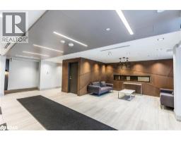 16 MARKLE Crescent UnitNo. 206 - 7