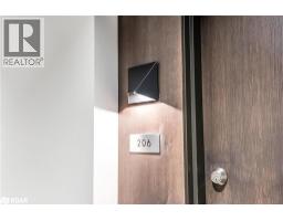 16 MARKLE Crescent UnitNo. 206 - 9