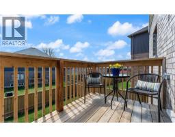 30 ROWLEY STREET - 11