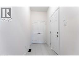 30 ROWLEY STREET - 12