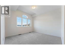 30 ROWLEY STREET - 13
