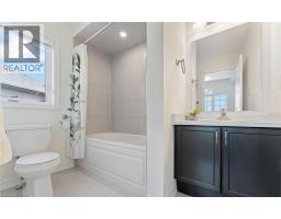 30 ROWLEY STREET - 14