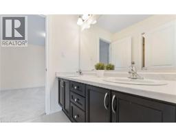30 ROWLEY STREET - 17