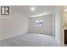 30 ROWLEY STREET - 19