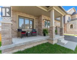 30 ROWLEY STREET - 2