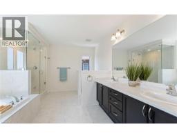 30 ROWLEY STREET - 21