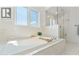 30 ROWLEY STREET - 22
