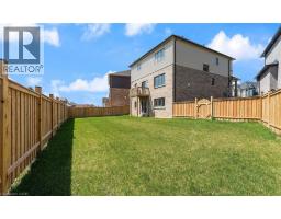 30 ROWLEY STREET - 23