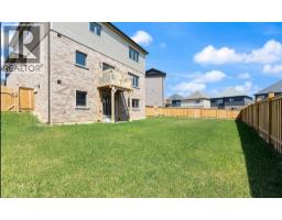 30 ROWLEY STREET - 24