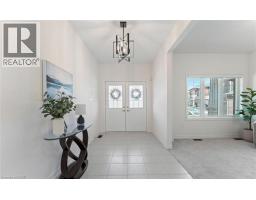 30 ROWLEY STREET - 3