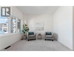 30 ROWLEY STREET - 4