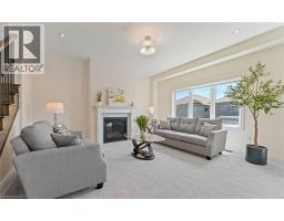 30 ROWLEY STREET - 6