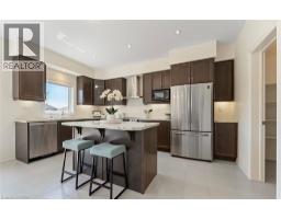30 ROWLEY STREET - 7