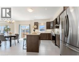 30 ROWLEY STREET - 8