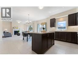 30 ROWLEY STREET - 9