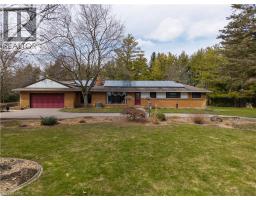 1774 MORRISON Road - 1