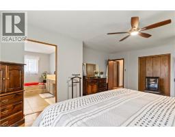 1774 MORRISON Road - 13
