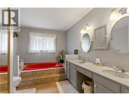 1774 MORRISON Road - 14