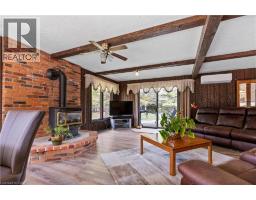 1774 MORRISON Road - 27