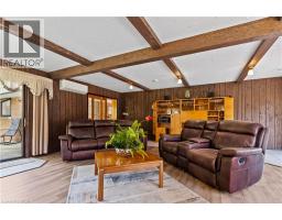 1774 MORRISON Road - 28