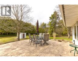1774 MORRISON Road - 3