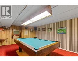 1774 MORRISON Road - 33
