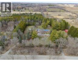 1774 MORRISON Road - 38