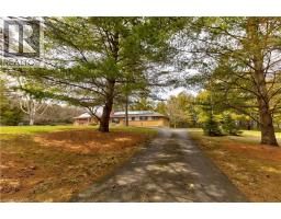 1774 MORRISON Road - 4