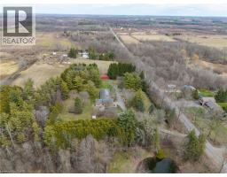 1774 MORRISON Road - 42