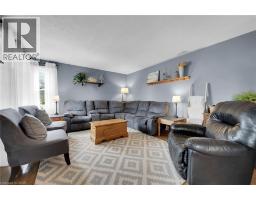 14 SHERRING Street N - 14