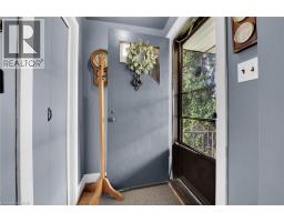 14 SHERRING Street N - 16