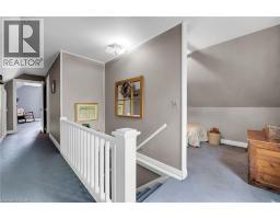 14 SHERRING Street N - 25