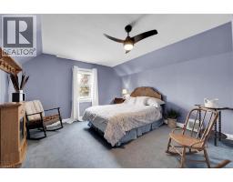 14 SHERRING Street N - 28