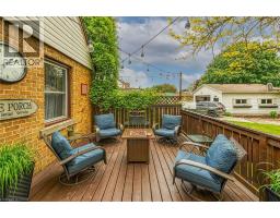14 SHERRING Street N - 45