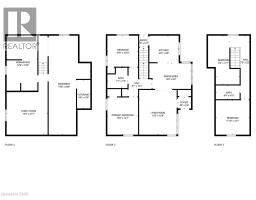 14 SHERRING Street N - 50