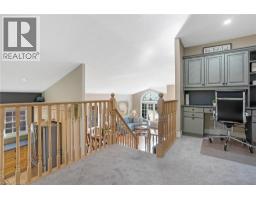 43 MACDONALD Crescent - 15
