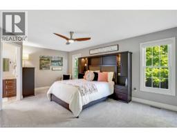 43 MACDONALD Crescent - 20
