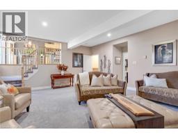 43 MACDONALD Crescent - 27